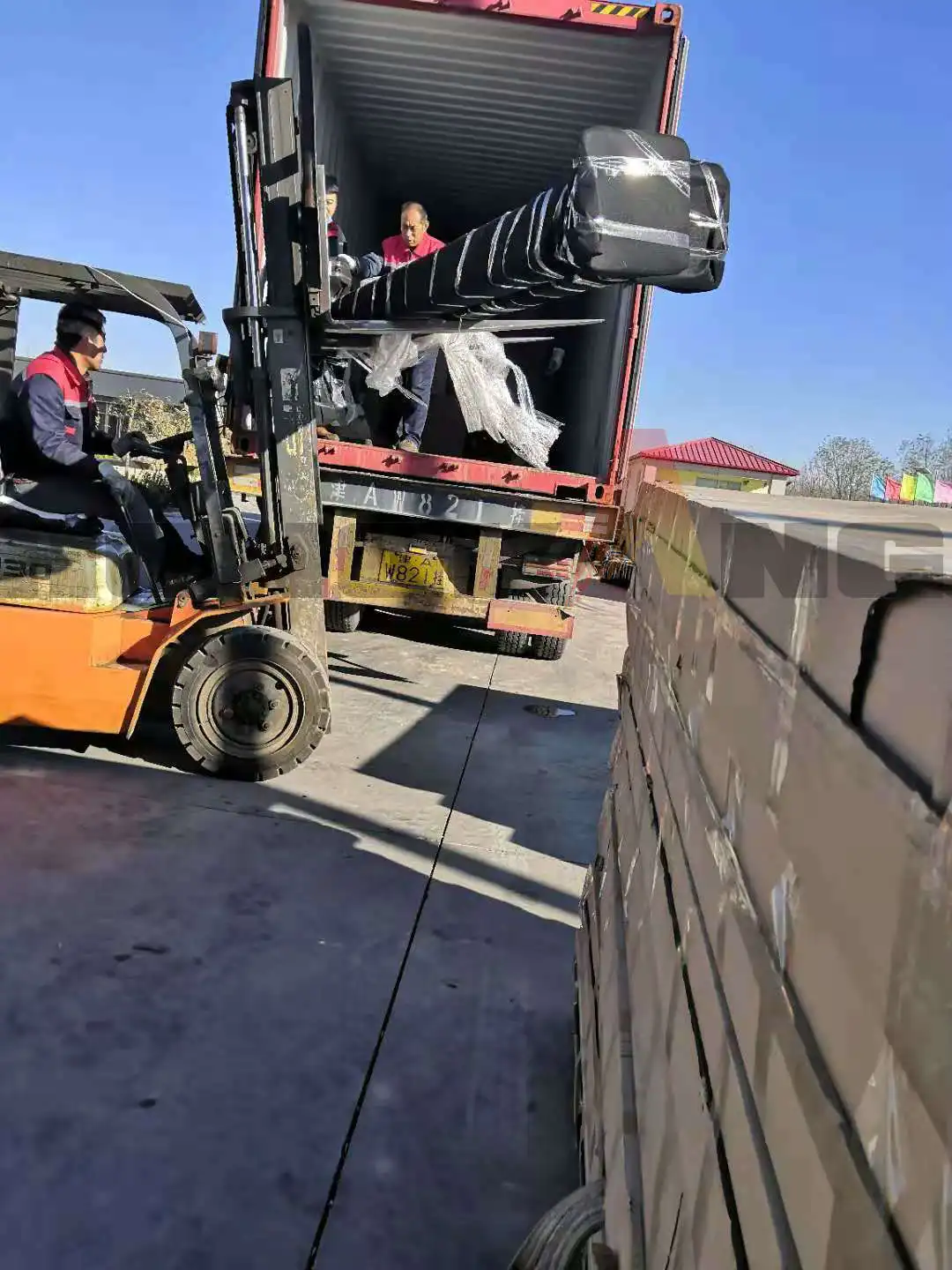 Высококачественная Выдвижная сетка для тенниса и набор стоек для игры в матчи, тренировочная сетка для тенниса, пиклебола, спорта