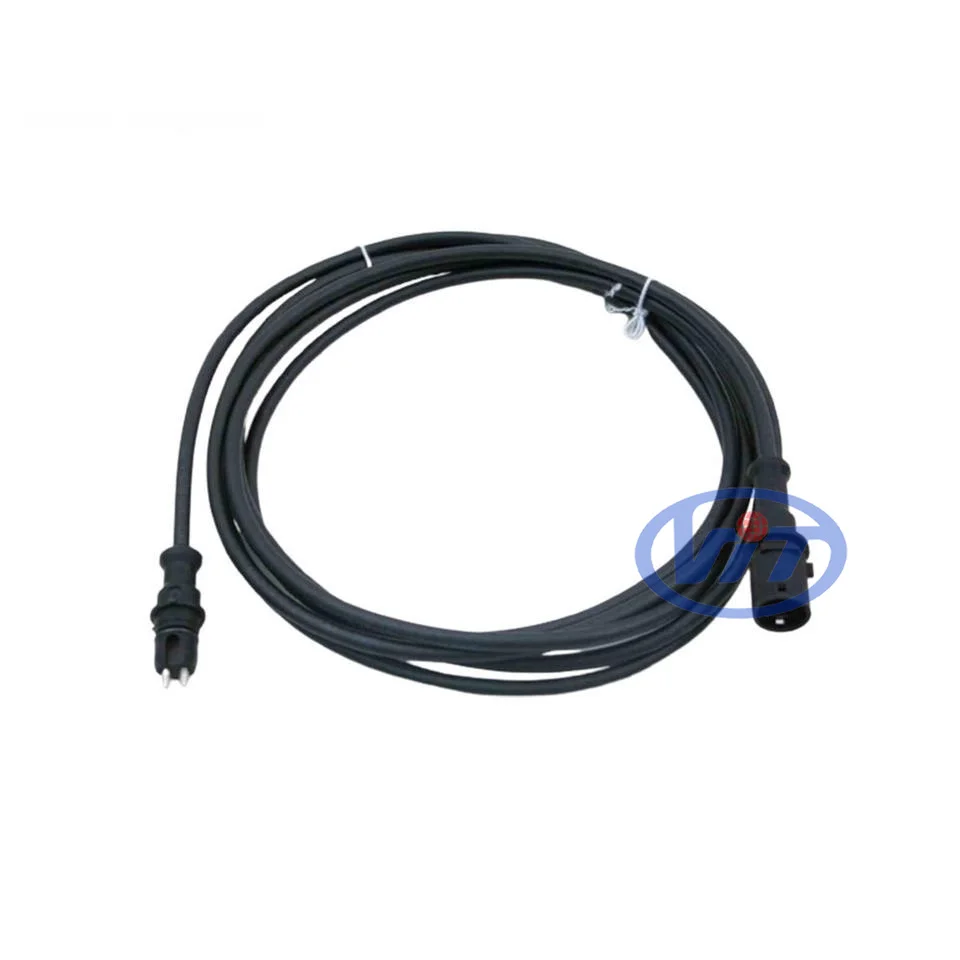 VIT High Quality Auto Parts Connecting Cable 4497120300 for DF 1505059 for SCN 1738452