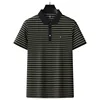 26322 vert olive