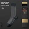 Grigio scuro