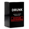 Drunk in love black
