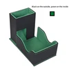 T351 Black/Green