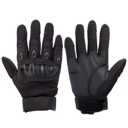 Лучшая цена, оптовая продажа, износостойкие защитные перчатки из микрофибры для занятий спортом на открытом воздухе, велоспортом