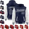 Navy Blue and Whitenavy Blue White