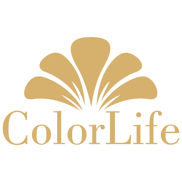 Farmavita краска 8. Farmavita life color plus крем-краска для волос. Farmavita life color plus крем-краска для волос. Колор лайф. Farmavita life color plus краска.