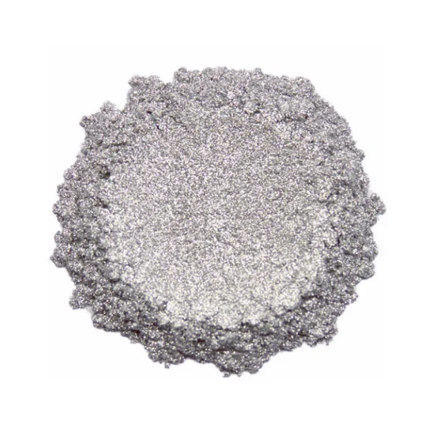 Silver Catalyst in Methanol to Formaldehyde