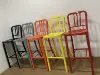 Can be customized