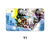 Y1