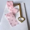 Pink-Circle