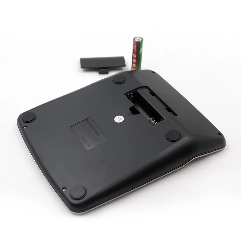 
 Ctifree индивидуальный логотип проверьте правильные с функцией 16 дюймовый калькулятор с хорошим видом CT-9916  