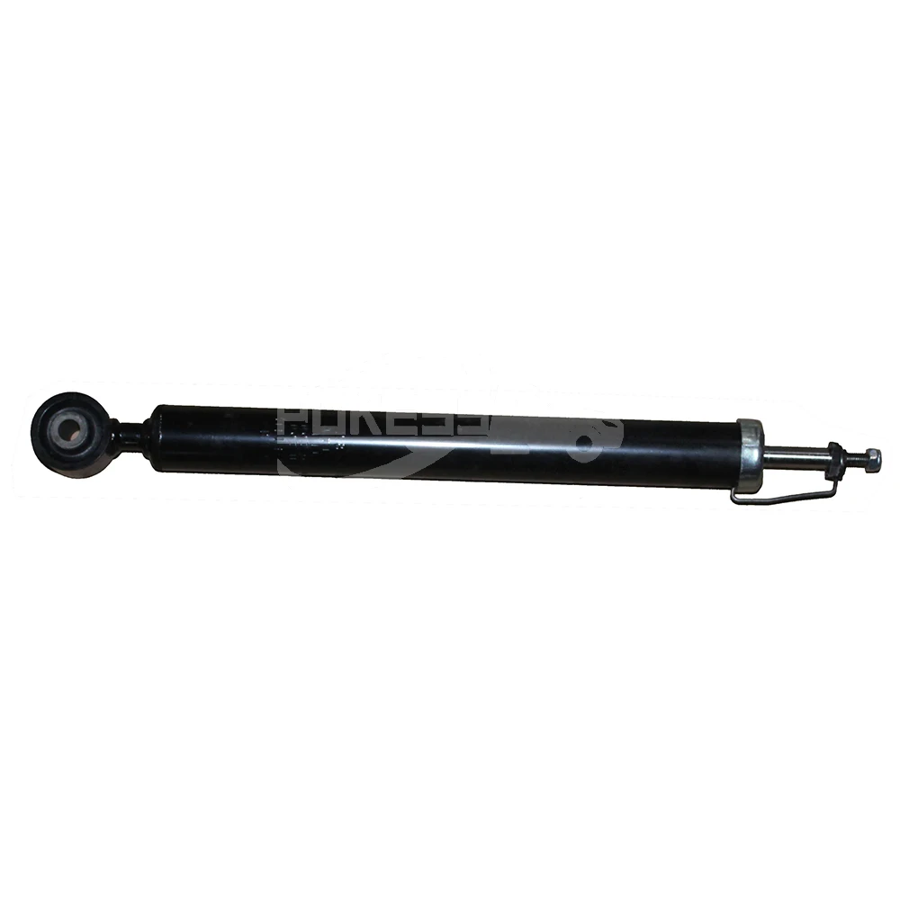 Chinese Auto Spare Parts Rear Shock Absorber ME8V5J18008AA DK412870X F... — 2