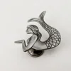 antique pewter