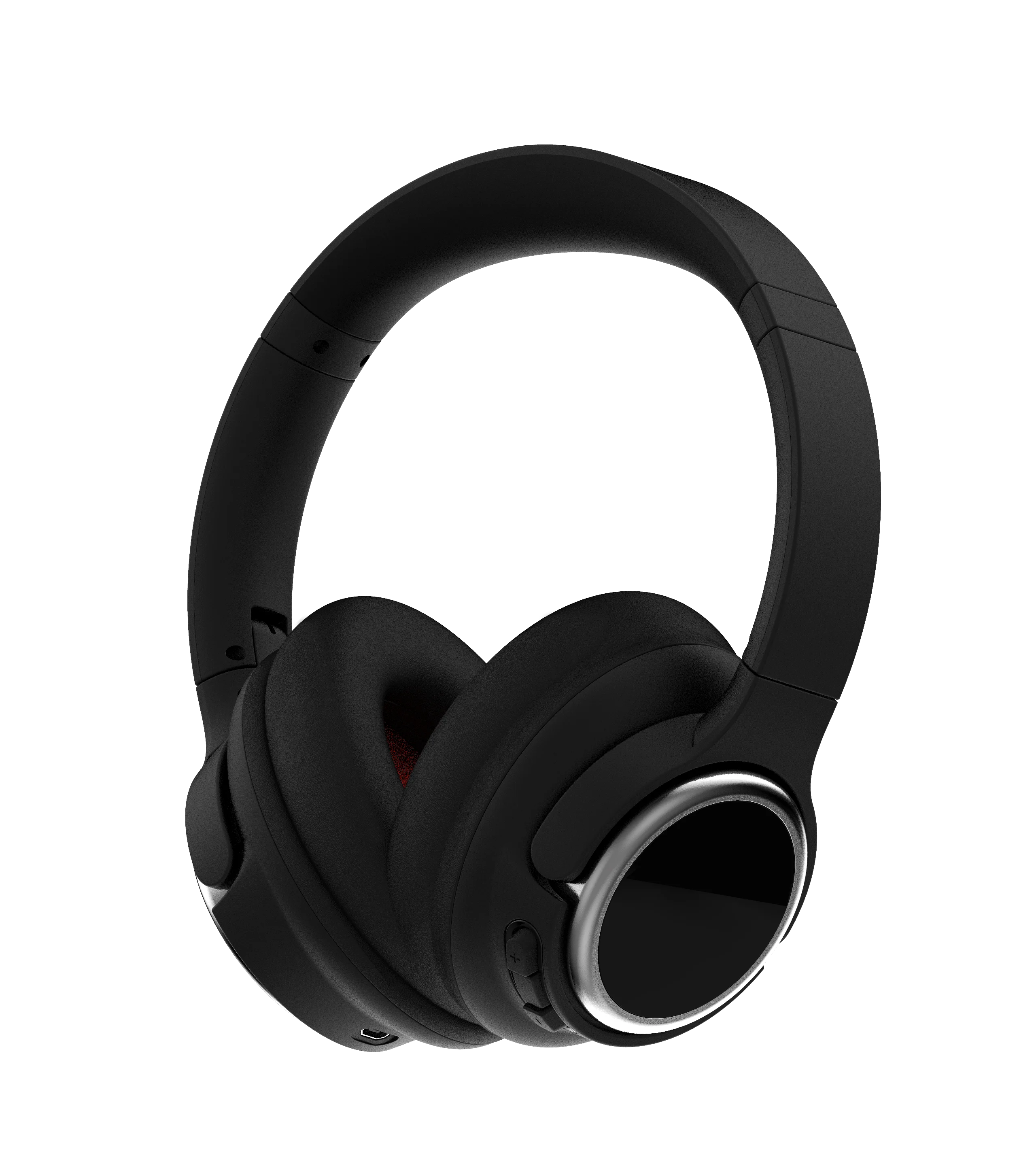 call recording bluetooth headset