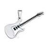 Silver A