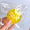 20298-Small Glutinous Rice Balls with Osmanthus