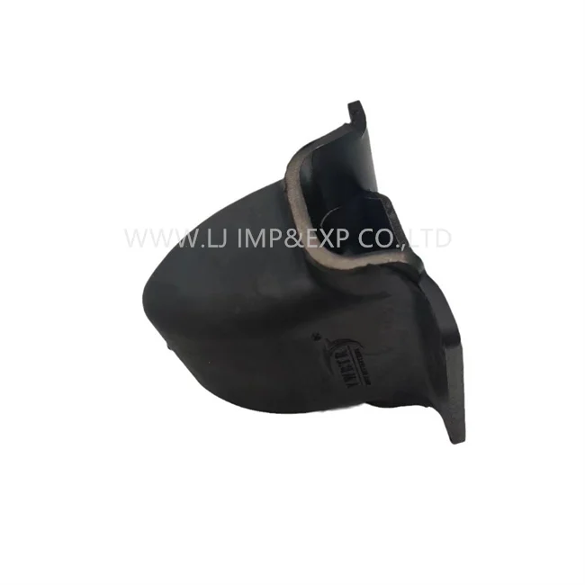 ペルー産　ハムシセット 未検品4 High-quality Buffer for NPR 700P Truck - Wholesale Available