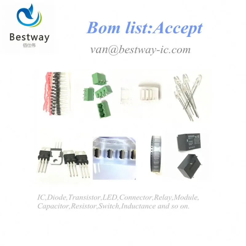 Original Transistor TO220F S7805PI