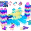 Jelly blocks 40pcs