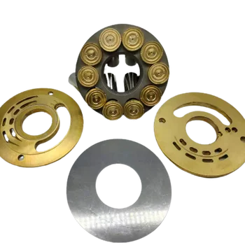 t k樣專用 日立ZX200 ZX330挖掘机用奥托高品质挖掘机零件皮带轮4346770