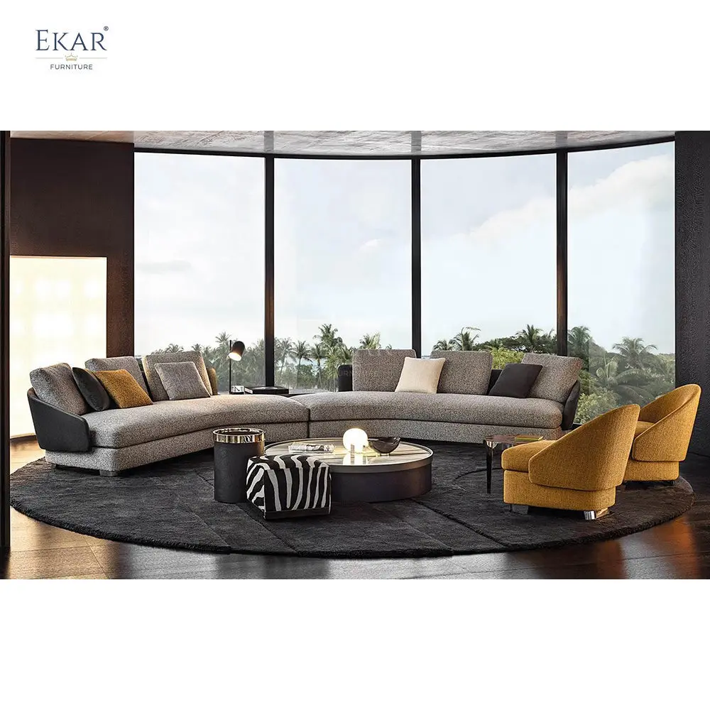 product spacious corner sectional sofa   perfect for gatherings-66