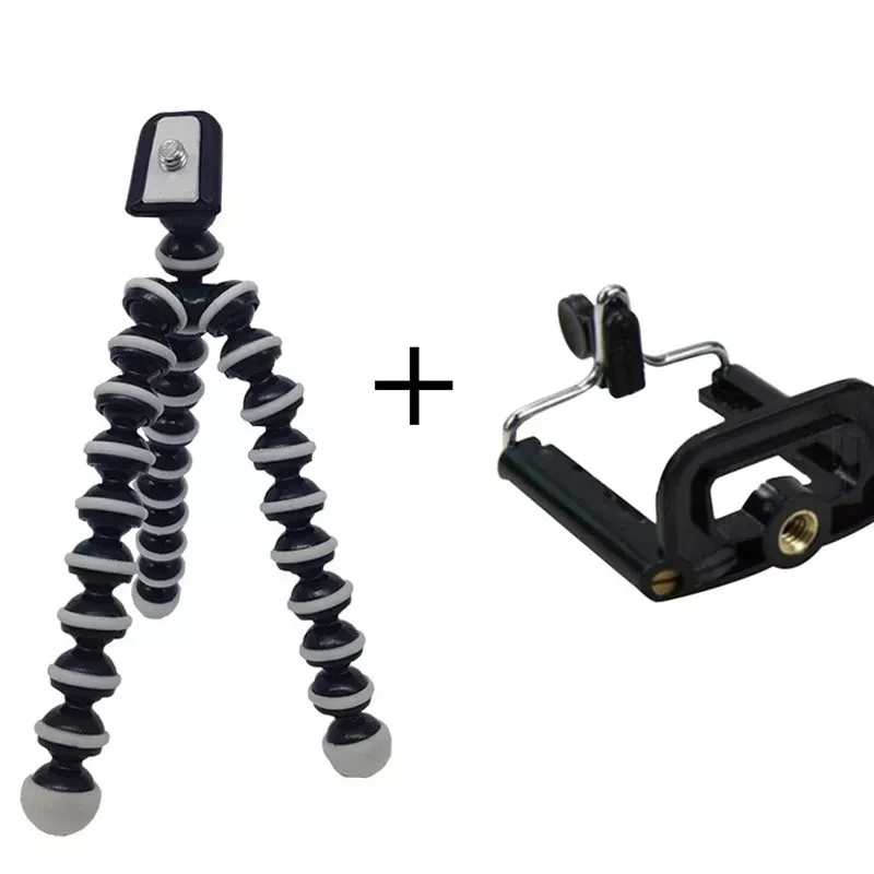 Tripod Mobile Phone Portable Variety Stand manufacture