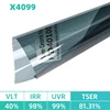 X4099