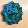 Laser Green