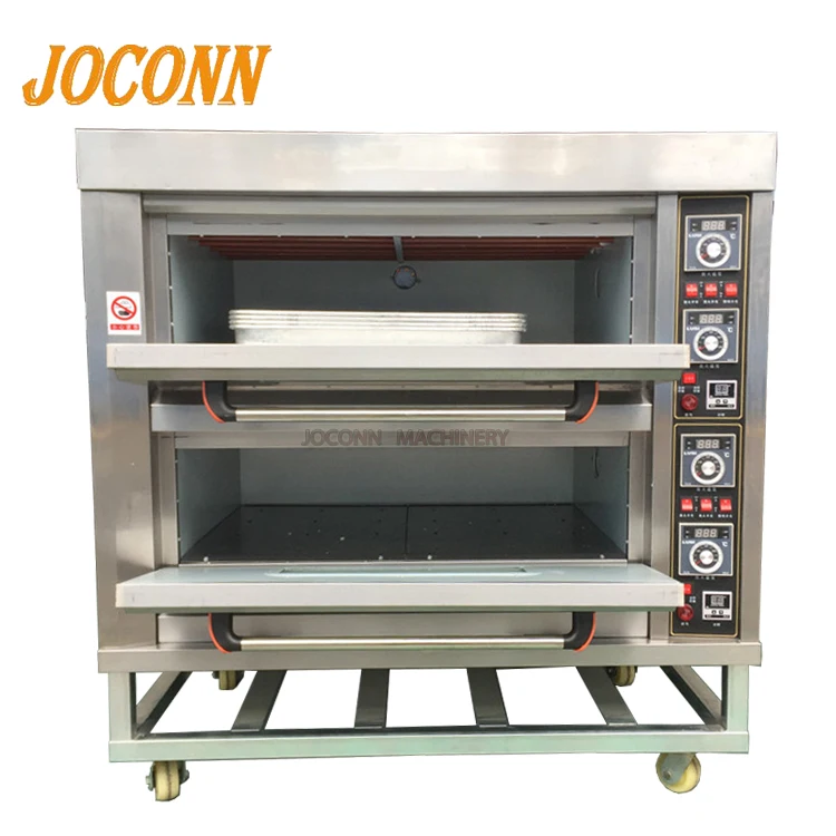 OEM Automatic Cake Making Machine Manufacturers, Suppliers