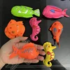 Fish No. 40