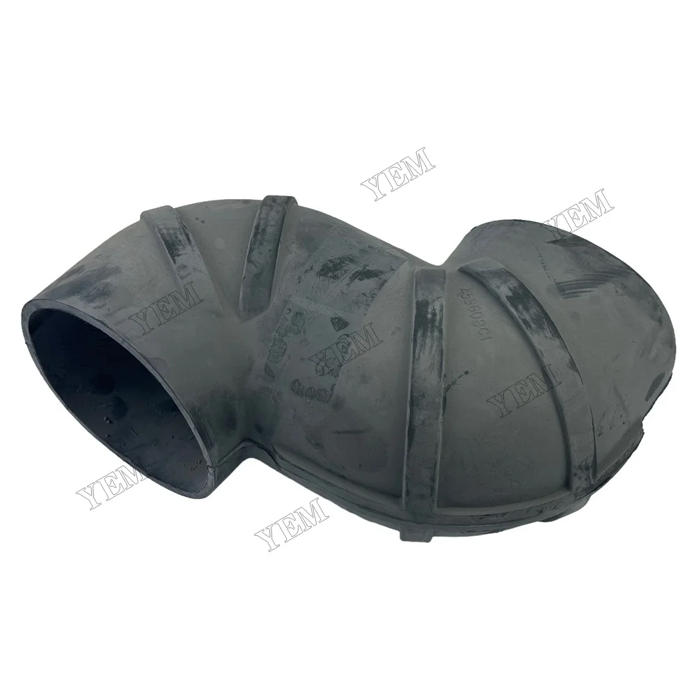 Tube 244-7605 Fit for Caterpillar C18 Engine 2