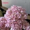 #2 light pink
