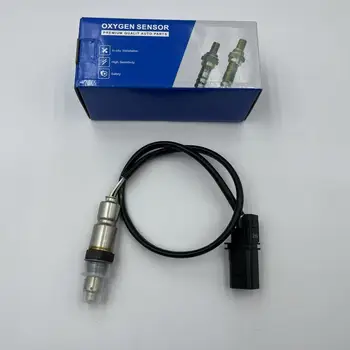 factory wholesale auto Engine parts Oxygen Sensor for Hyundai Elantra 1.6L 2016 39210-2B500