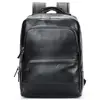 2252-black-PW