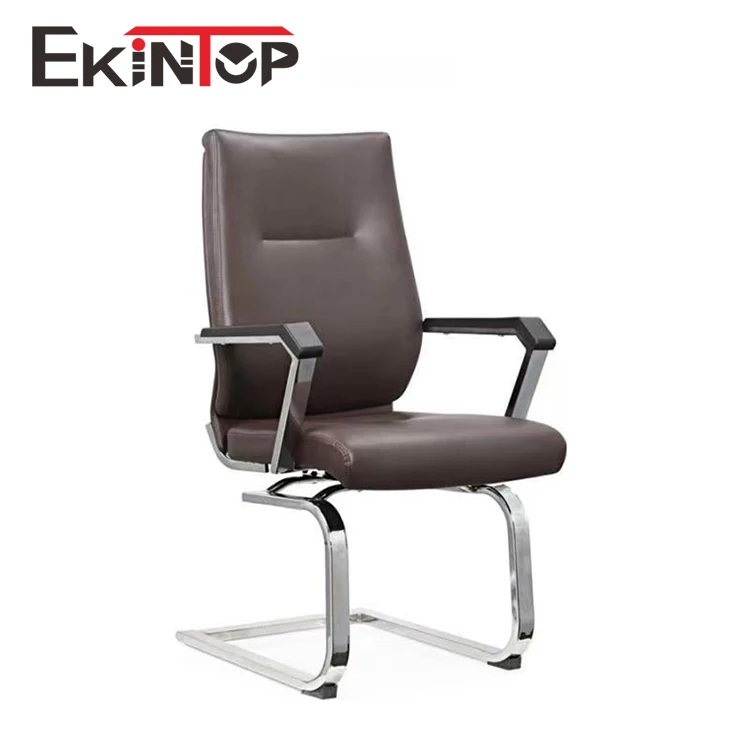 Chair Spare Parts Hs Code Reviewmotors.co