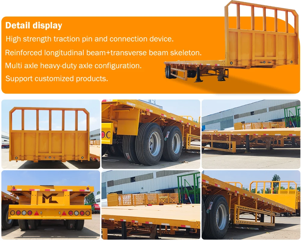 product-1-1