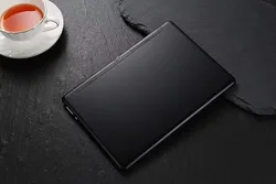 Высокое качество MTK8321 Android 10,0 Восьмиядерный 10,1-дюймовый двойной Sim GPS Wifi 4G планшетный ПК