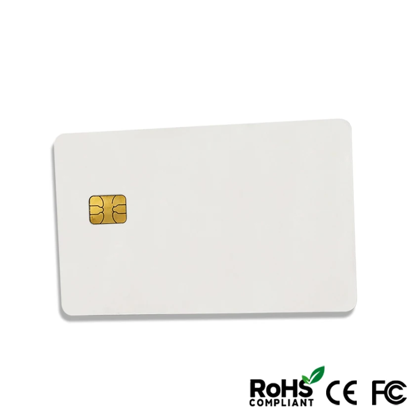 JASP.ER フォトカード ランダムインスタントフォトカード(全20種) | SMTOWN OFFICIAL ONLINE