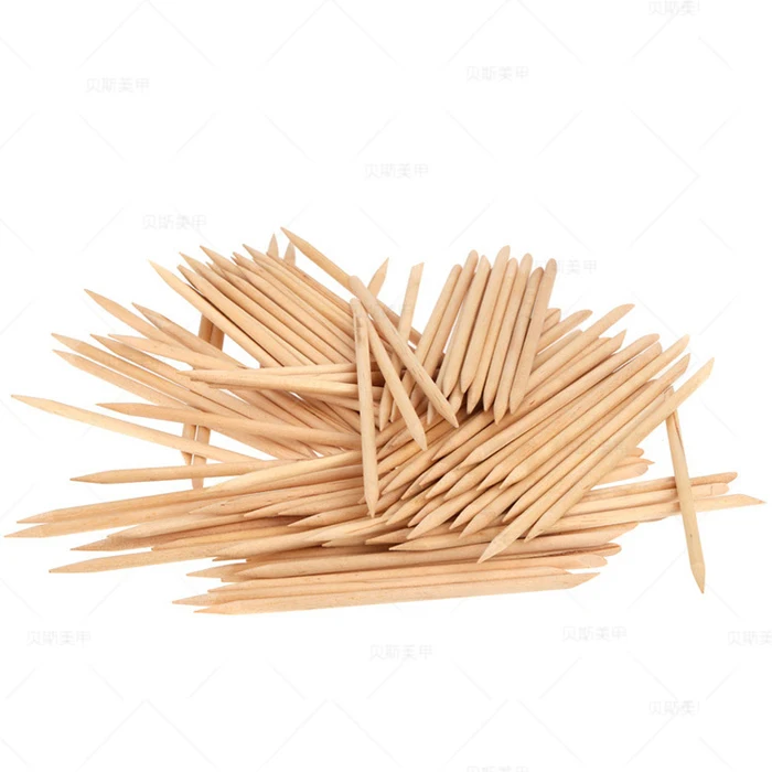 nail sticks 02.jpg