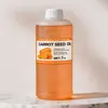 Carrot Oil