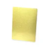 matte Gold