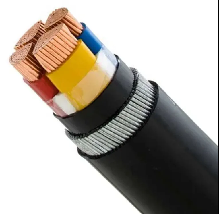 Factory 5.5*2.1mm Barrel Connector 12V 24V Dc 5.5mm Jack Plug Cable Dc Extension Cable Dc Power Cable
