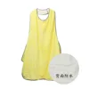 Beautiful Yellow