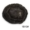 1b10# mezclado con un 10% de gris