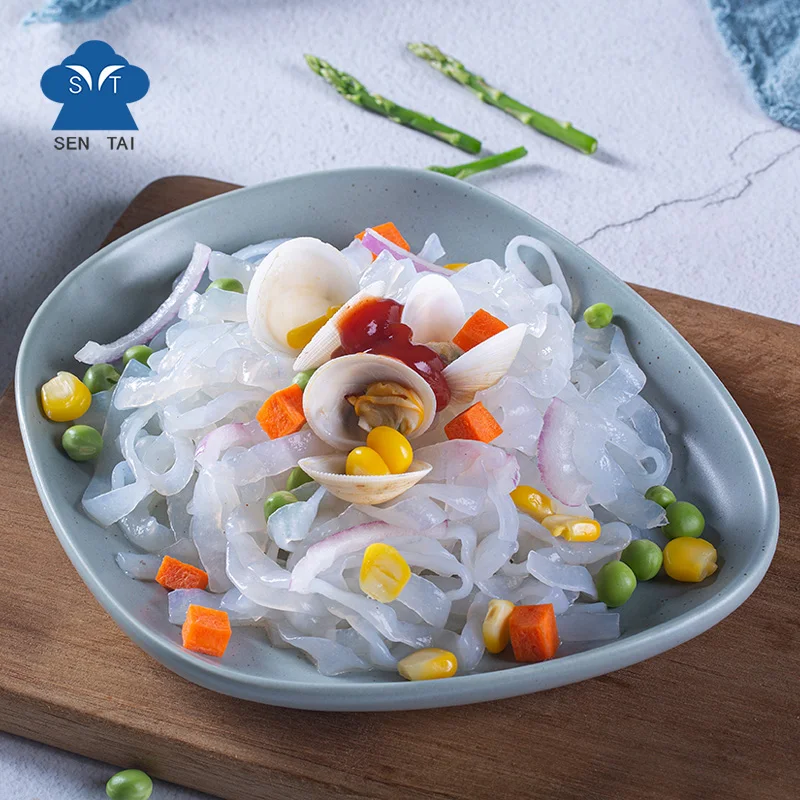 Zero Calories Diet Food Shirataki Noodles Konjac Wok Buy Konjac