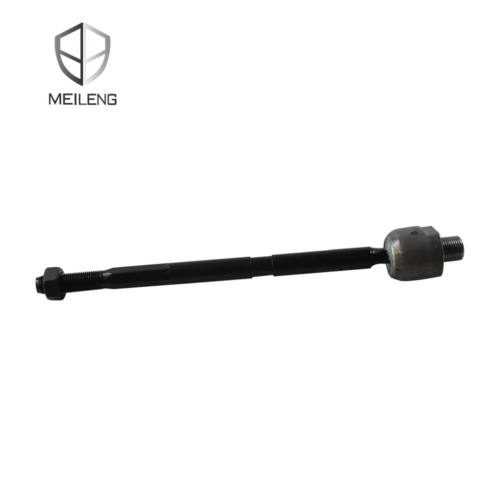 Front Inner Tie Rod End Kit – Pair – For Ford Expedition, F-150, Lincoln Navigator (2007-2017)