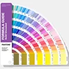 Pantone