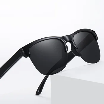 Shop 2023 3064 Polarized Fashion Cycling Sunglasses for Men  display picture 1