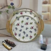 T-PAN-0773C white