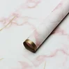 rosa2