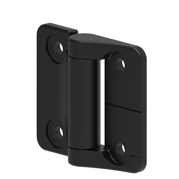 Constant Torque Position Control Hinges 1.8 Nm Friction Adjustable ...